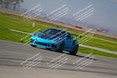media/Jan-29-2023-Speed Ventures (Sun) [[795e55dca5]]/Black/Front Straight/